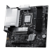 Материнская плата MSI PRO B860M-P WIFI6E B860, LGA1851, 4*DDR5, 2*PCIEx16, 2*M.2, 1*TypeC, 5*USB3.2Gen1, 6*USB2.0, 4*SATA3, 2.5G, VGA, DP, HDMI, M-ATX, RTL