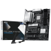 Материнская плата MSI PRO Z890-P WIFI6E Z890, LGA1851, 4*DDR5, 3*PCIEx16, 1*PCIEx1, 4*M.2, 2*TypeC, 1*USB3.2 Gen2, 6*USB3.2 Gen1, 8*USB2.0, 4*SATA3, 5G, DP, HDMI, ATX, RTL
