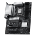 Материнская плата MSI PRO Z890-P WIFI6E Z890, LGA1851, 4*DDR5, 3*PCIEx16, 1*PCIEx1, 4*M.2, 2*TypeC, 1*USB3.2 Gen2, 6*USB3.2 Gen1, 8*USB2.0, 4*SATA3, 5G, DP, HDMI, ATX, RTL