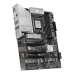 Материнская плата MSI PRO Z890-S WIFI6E Z890, LGA1851, 4*DDR5, 4*PCIEx16, 3*M.2, 2*TypeC, 8*USB3.2 Gen1, 4*USB2.0,  4*SATA3, 2.5G, DP, HDMI, ATX, RTL