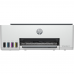 МФУ HP Smart Tank 580 А4, термоструйное, цветное, 22стр/мин, 1200dpi, 980МГц, 64Гб, USB/Wi-Fi (1F3Y2A)