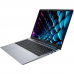 Ноутбук TECNO MegaBook K16SDA AMD Ryzen 5 7430U/8Gb (1*8 D4)/SSD512Gb/16