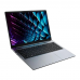 Ноутбук TECNO MegaBook K16SDA AMD Ryzen 5 7430U/8Gb (1*8 D4)/SSD512Gb/16