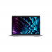 Ноутбук TECNO MegaBook K16SDA AMD Ryzen 5 7430U/8Gb (1*8 D4)/SSD512Gb/16