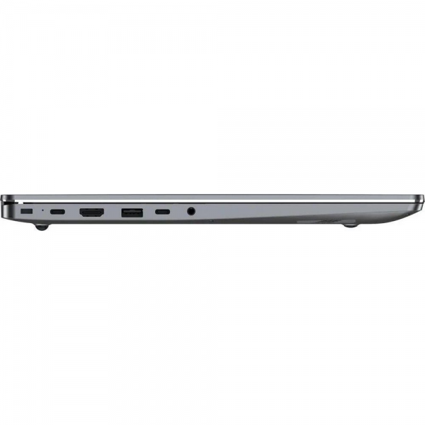 Ноутбук TECNO MegaBook K16SDA AMD Ryzen 5 7430U/8Gb (1*8 D4)/SSD512Gb/16