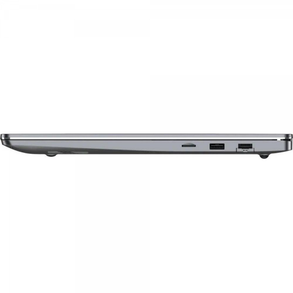 Ноутбук TECNO MegaBook K16SDA AMD Ryzen 5 7430U/8Gb (1*8 D4)/SSD512Gb/16