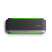 Спикерфон Poly SYNC 40+, SY40-M USB-A/BT700 WW (PN: 77P36AA)