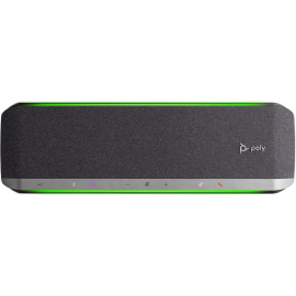 Спикерфон Poly SYNC 60, SY60-M WW (PN: 77P41AA)