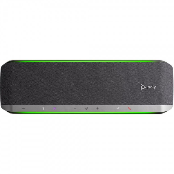 Спикерфон Poly SYNC 60, SY60-M WW (PN: 77P41AA)
