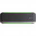 Спикерфон Poly SYNC 60, SY60-M WW (PN: 77P41AA)