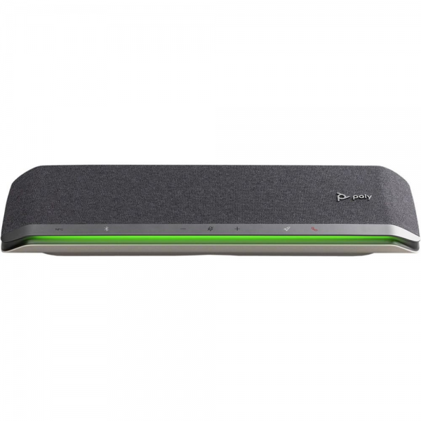 Спикерфон Poly SYNC 60, SY60-M WW (PN: 77P41AA)