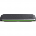 Спикерфон Poly SYNC 60, SY60-M WW (PN: 77P41AA)