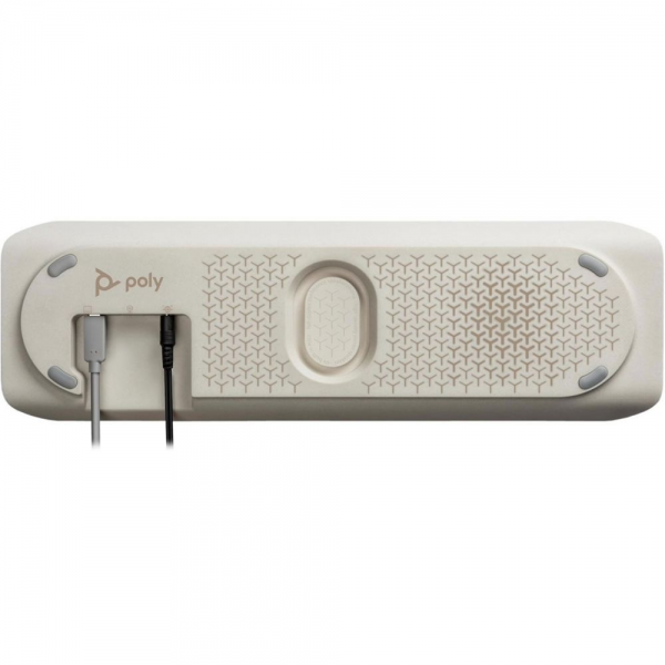 Спикерфон Poly SYNC 60, SY60-M WW (PN: 77P41AA)