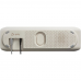 Спикерфон Poly SYNC 60, SY60-M WW (PN: 77P41AA)