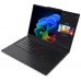 Ноутбук Lenovo ThinkPad T14s Gen 6 Intel Core Ultra 7 258V/32Gb (soldered D5)/SSD1Tb/UMA/14