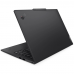 Ноутбук Lenovo ThinkPad T14s Gen 6 Intel Core Ultra 7 258V/32Gb (soldered D5)/SSD1Tb/UMA/14