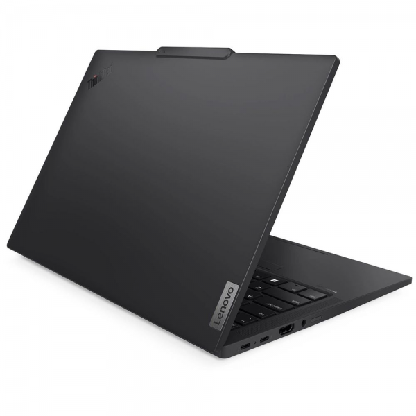 Ноутбук Lenovo ThinkPad T14s Gen 6 Intel Core Ultra 7 258V/32Gb (soldered D5)/SSD1Tb/UMA/14