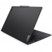 Ноутбук Lenovo ThinkPad T14s Gen 6 Intel Core Ultra 7 258V/32Gb (soldered D5)/SSD1Tb/UMA/14