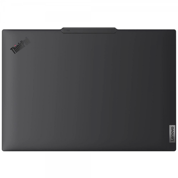 Ноутбук Lenovo ThinkPad T14s Gen 6 Intel Core Ultra 7 258V/32Gb (soldered D5)/SSD1Tb/UMA/14