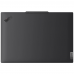 Ноутбук Lenovo ThinkPad T14s Gen 6 Intel Core Ultra 7 258V/32Gb (soldered D5)/SSD1Tb/UMA/14