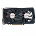 Видеокарта Afox RTX3050 6GB GDDR6 96bit DVI DP HDMI ATX 2FAN RTL