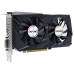 Видеокарта Afox RTX3050 6GB GDDR6 96bit DVI DP HDMI ATX 2FAN RTL