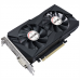Видеокарта Afox RTX3050 6GB GDDR6 96bit DVI DP HDMI ATX 2FAN RTL
