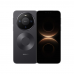 Смартфон Huawei MATE 80 PRO 16+512Gb, черный (51098SRA)