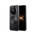 Смартфон Huawei MATE 80 PRO 16+512Gb, черный (51098SRA)