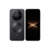 Смартфон Huawei MATE 80 PRO 16+512Gb, черный (51098SRA)