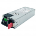 Блок питания серверный RH RH800-2Q01A 800W, CRPS Redundant module (ШВГ = 73,5*40.5*185мм), AC FullRange Input, PMBUS 1.2, 80PLUS Platinum