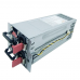 Блок питания серверный RH RH1600-5Q01A    1600W 2URedundant (ШВГ=77*84*225мм), AC Full Range Input, DC ATX Outputs, 80+ Platinum  (FSP Group)