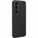 Чехол-накладка Kindsuit Case Galaxy S25 FE, чёрный