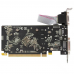 Видеокарта Afox R5 230 2GB DDR3 64bit DVI HDMI 1FAN LP RTL