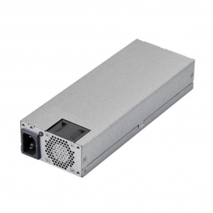 Блок питания серверный FSP FSP850-50FGPH3 850W, FLEX ATX (ШВГ=81,5*40,5*220mm), 80PLUS Platinum, A-PFC,  OEM