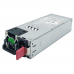 Блок питания серверный FSP FSP1300-2Q01A 1300W, CRPS Redundant module (ШВГ = 73,5*40.5*185мм), AC FullRange Input, PMBUS 1.2, 80+ Platinum