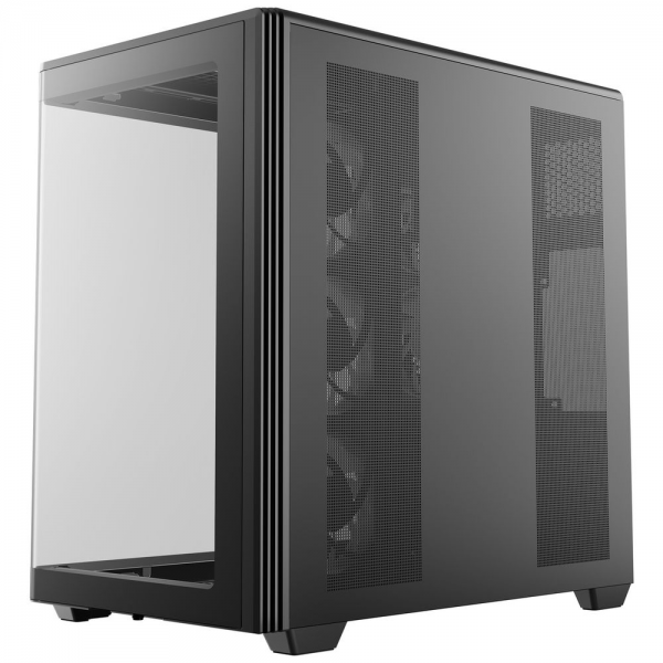 Системный блок KWIK (Intel Core i9-14900 OEM / 32 ГБ ОЗУ (2 модуля) / Gigabyte RTX5070Ti WINDFORCE OC SFF 16GB GDDR7 256bi / 1 ТБ SSD)