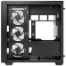 Системный блок KWIK (Intel Core i9-14900 OEM / 32 ГБ ОЗУ (2 модуля) / Gigabyte RTX5070Ti WINDFORCE OC SFF 16GB GDDR7 256bi / 1 ТБ SSD)