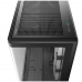 Системный блок KWIK (Intel Core i9-14900 OEM / 32 ГБ ОЗУ (2 модуля) / Gigabyte RTX5070Ti WINDFORCE OC SFF 16GB GDDR7 256bi / 1 ТБ SSD)
