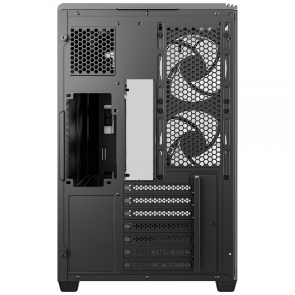 Системный блок KWIK (Intel Core i9-14900 OEM / 32 ГБ ОЗУ (2 модуля) / Gigabyte RTX5070Ti WINDFORCE OC SFF 16GB GDDR7 256bi / 1 ТБ SSD)