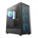 Корпус для ПК Deepcool CC550 4F