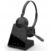 Беспроводная гарнитура Jabra Engage 65SE, Stereo (PN: 9659-553-111)