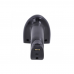 Сканер штрих-кода ручной беспроводной MERTECH CL-2220 BLE SPP Dongle 2D USB черный (4214)