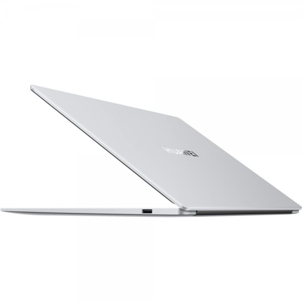 Ноутбук Huawei MateBook D16 Intel Core i5-13420H/16Gb (soldered D4)/SSD1Tb/UMA/16