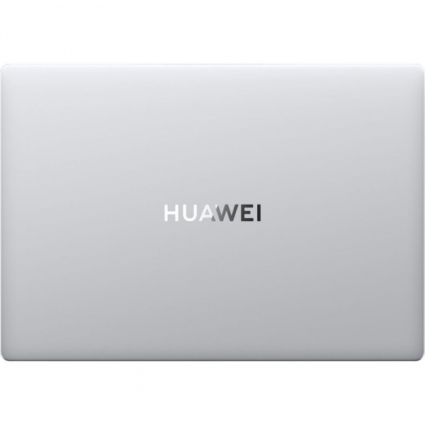 Ноутбук Huawei MateBook D16 Intel Core i5-13420H/16Gb (soldered D4)/SSD1Tb/UMA/16