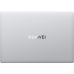 Ноутбук Huawei MateBook D16 Intel Core i5-13420H/16Gb (soldered D4)/SSD1Tb/UMA/16