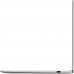 Ноутбук Huawei MateBook D16 Intel Core i5-13420H/16Gb (soldered D4)/SSD1Tb/UMA/16