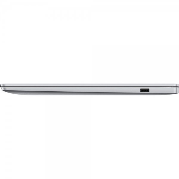 Ноутбук Huawei MateBook D16 Intel Core i5-13420H/16Gb (soldered D4)/SSD1Tb/UMA/16