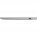 Ноутбук Huawei MateBook D16 Intel Core i5-13420H/16Gb (soldered D4)/SSD1Tb/UMA/16