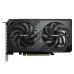 Видеокарта Gigabyte RTX5060 WINDFORCE MAX OC 8GB GDDR7 128bit 3xDP HDMI 2FAN RTL